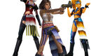 Ffx2-gunner