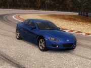 Mazda RX-8: эксклюзивные продажи!