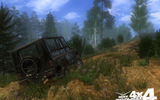 Uaz4x4_2