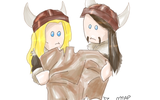 Lost_vikings_by_min-miau