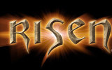 Risen_logo