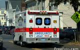 28_20_4-ambulance-rockport-ma_web