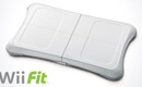 Wiifit1