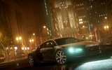 Nfstherun-audi_r8