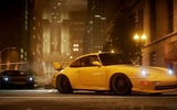 Nfstherun-porsche_911_gt2