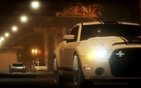 Nfstherun-mustang_chase1