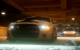 Nfstherun-mustang_chase2