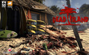 Deadisland-header-14-v01