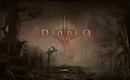 Diablo-3-loading-screen