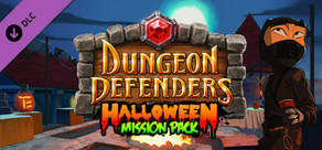 Dungeon Defenders - Обзор DLC