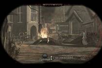 Прохождение Resident Evil 4