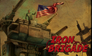 Ironbrigade