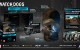 Wd_vigilante_edition_mockup_rus-1024x576