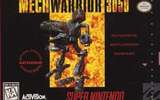 Mechwarrior3050snes_boxart