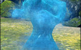 Water_elemental_440