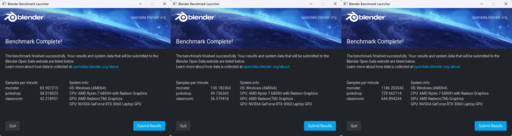 Игровое железо - Обзор игрового ноутбука Nitro 5 от Acer (модель AN517-42-R09X) Игровое железо - Обзор игрового ноутбука Nitro 5 от Acer (модель AN517-42-R09X)