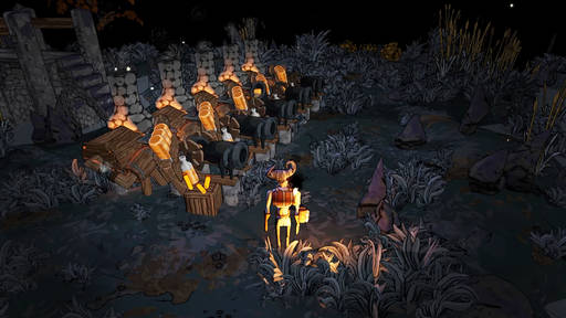 BattleJuice Alchemist - BattleJuice Alchemist вышел в раннем доступе Steam и Epic Games Store BattleJuice Alchemist - BattleJuice Alchemist вышел в раннем доступе Steam и Epic Games Store