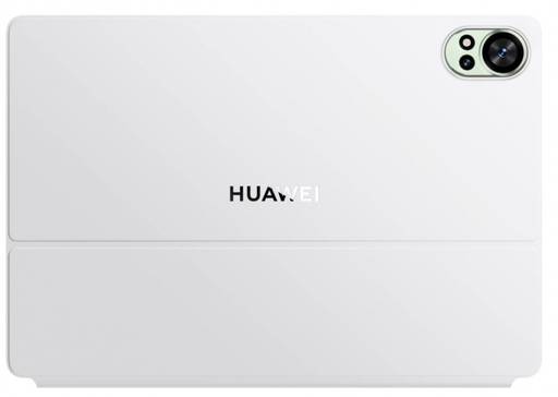 Новости - Начались продажи планшетов HUAWEI MatePad Pro 12,2” и MatePad 12 X Новости - Начались продажи планшетов HUAWEI MatePad Pro 12,2” и MatePad 12 X