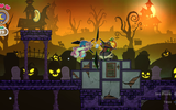Hauntedhollow