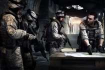 Советы по игре в Battlefield 2, Battlefield Bad Company 2.