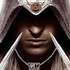 Assassins-creed